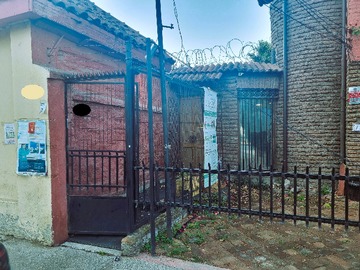 Arriendo Mensual / Oficina / Providencia