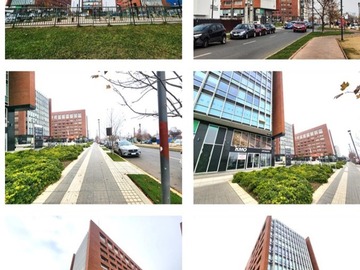 Venta / Local Comercial / Talca
