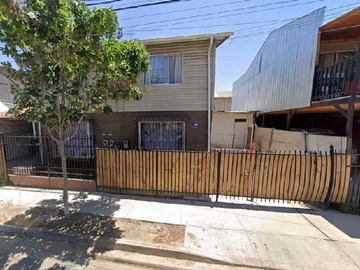Casa en venta en Casa 2 dormitorios Villa Parque - Calera (88068), La Calera - 2 dormitorios, 1 baño