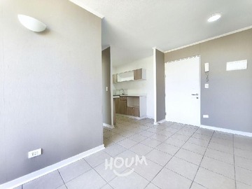 Departamento en arriendo mensual en Departamento en Ciudad del Niño. 3 Dormitorios. 50 M2 - 3 dormitorios, 1 baño