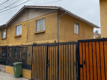 Casa en venta en Casa en Venta - Peñaflor - 3 dormitorios, 2 baños