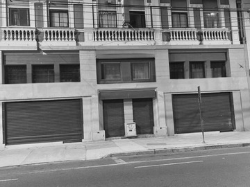 Casa en venta en Plan de valparaíso, eje comercial, Valparaíso - 37 dormitorios, 39 baños