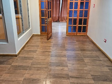 Casa en arriendo mensual en Casa en Condominio - 5 dormitorios, 3 baños