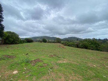 Parcela en venta en Portal Del Mar, Concón, Valparaíso 2510000, Chile, Concón