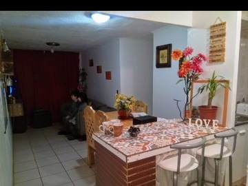 Departamento en venta en Departamento 3 Dormitorios 1 Baño - 3 dormitorios, 1 baño