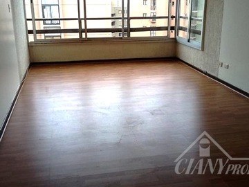 Departamento en venta en Rodimenia, Viña del Mar - 4 dormitorios, 3 baños