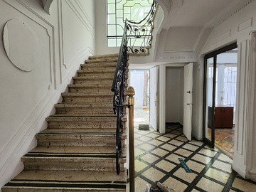 Oficina en arriendo mensual en Los leones 1000, Providencia - 10 dormitorios, 6 baños