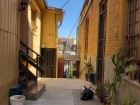 Casa en venta en Cumming, Valparaíso - 10 dormitorios, 5 baños