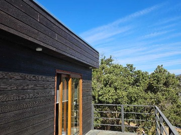 Terreno en arriendo mensual en Vive Rodeado de Naturaleza y Tranquilidad (177650), Curacaví - 3 dormitorios, 4 baños