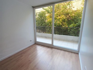 Departamento en venta en Depto. En venta de 1 dorm. Metro hospitales en independencia, Independencia - 1 dormitorio, 1 baño