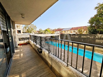Departamento en venta en Hermoso departamento 2d calle arcangel (157484), San Miguel - 2 dormitorios