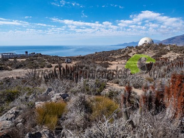 Venta / Parcela / La Serena