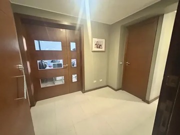 Departamento en arriendo mensual en Amplio y Hermoso Departamento, Vista Al Mar - 4 dormitorios, 4 baños