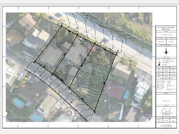 Terreno en venta en Paño de 2.300 m2 para desarrollo inmobiliario (118591), Viña del Mar