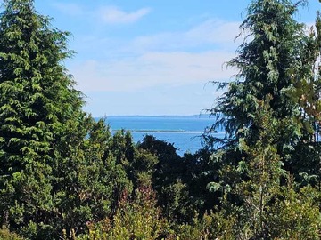 Terreno en venta en Construye tu hogar en Piedra Azul (172410), Puerto Montt