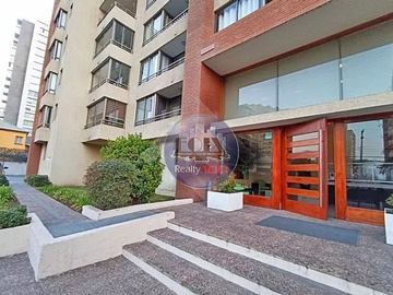 Venta / Departamento / San Miguel