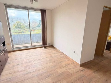 Departamento en venta en {"Error":"Could Not Find A Suitable Tls Ca Ce (174855), Hualpén - 3 dormitorios, 1 baño