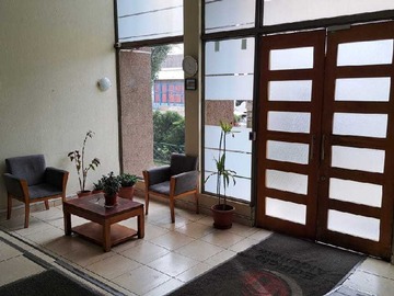 Departamento en venta en excelente ubicacion cercana a metro (181793), Santiago - 3 dormitorios, 1 baño