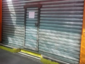 Venta / Local Comercial / Santiago