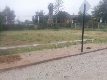 Terreno en venta en Carlos Swett Olmué, Olmué