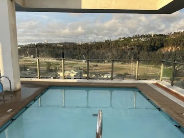 Departamento en venta en Calle álvarez 1822, Viña del Mar - 3 dormitorios, 2 baños