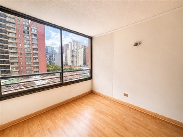 Departamento en venta en Condor 773, Santiago - 2 dormitorios, 2 baños