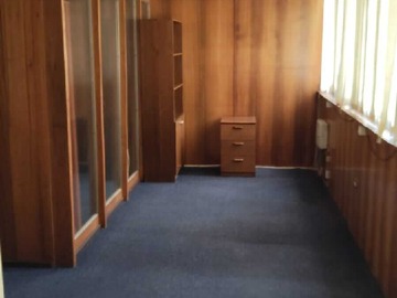 Oficina en arriendo mensual en Av. Valparaíso, Viña del Mar - 3 dormitorios, 1 baño