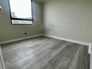 Arriendo Mensual / Departamento / Viña del Mar