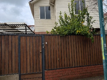 Casa en venta en Se Vende Propiedad Ubicada en los Tulipanes. - 3 dormitorios, 2 baños