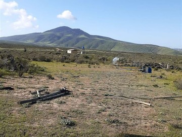 Sitio en venta en Sitio en venta en ovalle, Ovalle