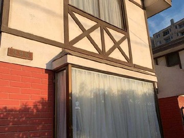 Casa en venta en Conectividad y Confort en Tu Nuevo Hogar (178226), Copiapó - 4 dormitorios, 3 baños