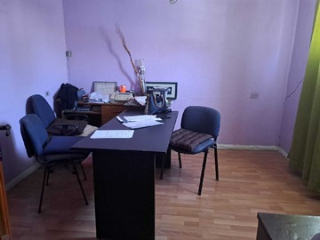 Casa en venta en Oportunidad Única para Inversión Segura (132645), Copiapó - 2 dormitorios, 2 baños
