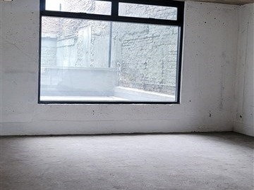 Local Comercial en venta en Curicó, Santiago - 1 baño