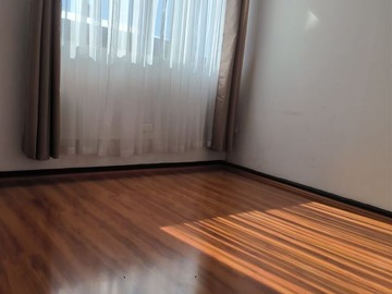 Departamento en venta en Población Marcos Schiapponi, Rancagua - 3 dormitorios, 1 baño