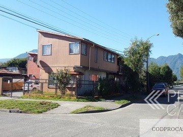 Local Comercial en venta en Centrico - -, Pucón - 9 dormitorios