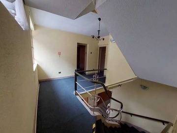Local Comercial en arriendo mensual en Posible hotel, salud, oficinas plan viña (68227), Viña del Mar - 10 dormitorios, 10 baños