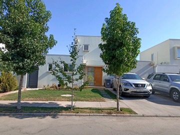 Casa en venta en Hermosa casa en venta ubicada en brisas norte, colina 3d 3b, Colina - 3 dormitorios, 3 baños