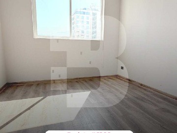 Departamento en arriendo mensual en Propiedad en Arriendo (138130), La Florida - 1 dormitorio, 1 baño