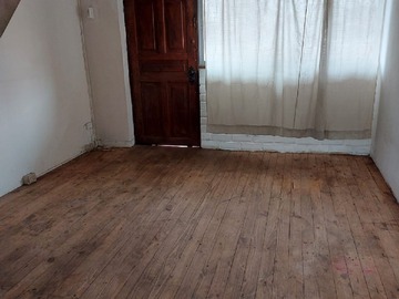Departamento en venta en Cuatro Alamos 1031, Maipú - 2 dormitorios, 1 baño
