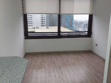Arriendo Mensual / Departamento / Concepción