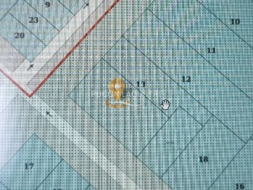 Terreno en venta en Terreno en Zona de Alta Demanda (170523), Villarrica