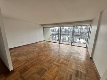 Venta / Departamento / Viña del Mar