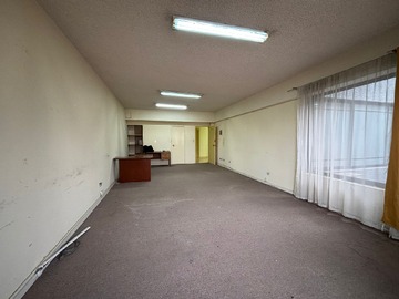 Venta / Oficina / Valparaíso