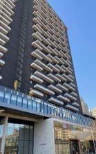 Arriendo Mensual / Local Comercial / Ñuñoa