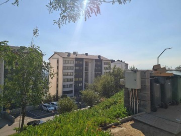 Departamento en venta en 130 mts2 totales 3D + 2B +2E + B (169103), La Florida - 3 dormitorios, 2 baños