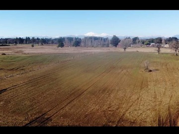 Terreno en venta en Se venden parcelas en pinto (39270), Pinto