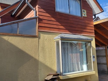 Casa en venta en Curuma, Valparaíso - 4 dormitorios, 3 baños