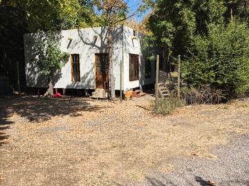 Arriendo Mensual / Casa / Colina