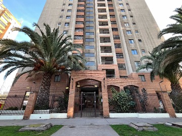 Departamento en venta en ¡Haz tu oferta! 3D 2B 1E 1B! Metro Franklin. (178183), San Miguel - 3 dormitorios, 2 baños