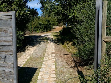 Casa en venta en Casa de 6 dormitorios en Hacienda El Belloto (181388), Paine - 6 dormitorios, 5 baños